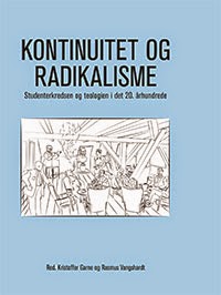 Kontinuitet og radikalisme